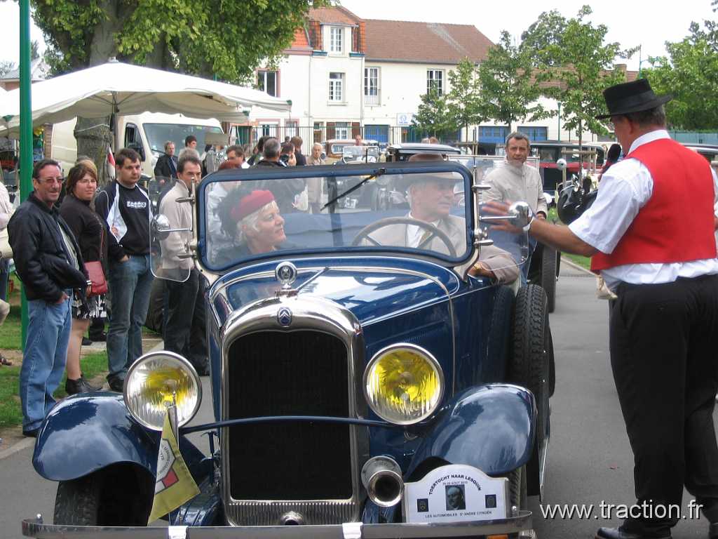 2010_Lesquin (317).JPG